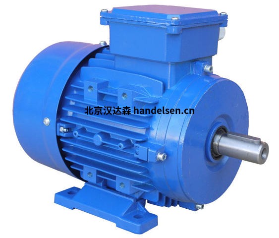 SMEM 標準三相異步電機4極 SMEM 標準三相異步電機4極