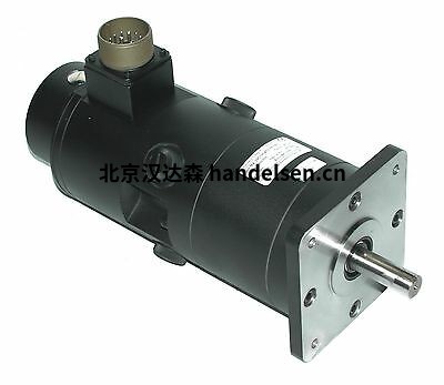 Callan Technology品牌的電機型號:MT 40 Callan Technology品牌的電機型號:MT 40
