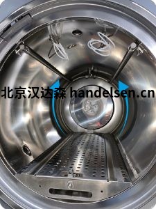 Systec臥式臺式高壓釜 SYSTEC D 系列 Systec-spray-heating-and-cooling-program-225x300