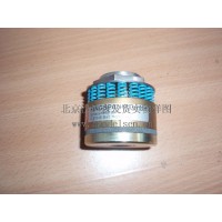 產品照片