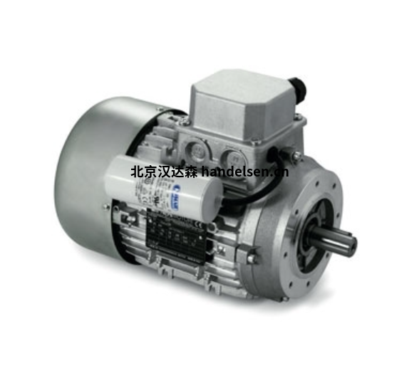 nerimotori MV系列單相電機 nerimotori MV系列單相電機