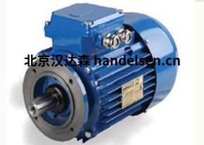 VEMAT品牌 電動機VTB 63-2B產品介紹 VEMAT 電動機