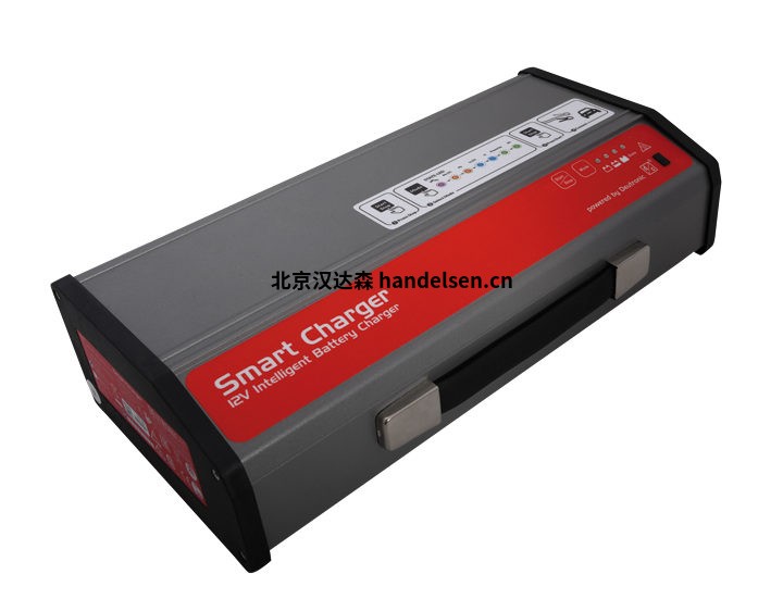 智能充電器SmartCharger系列 智能充電器SmartCharger系列