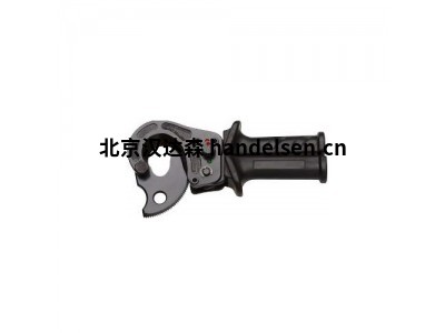 Druseidt-帶可調節伸縮臂的切割工具-05404