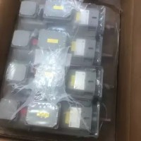 產品照片