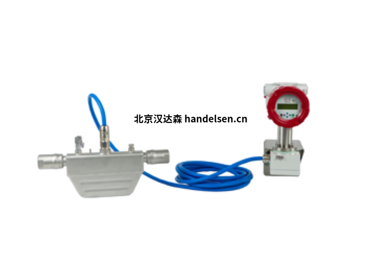 進口德國heinrichs messtechnik PAD 差壓變送器 進口德國heinrichs messtechnik PAD 差壓變送器