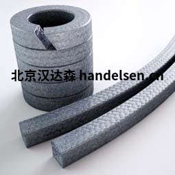 James Walker Lio<em></em>npak 5201石墨金屬增強填料 James Walker Lio<em></em>npak 5201石墨金屬增強填料