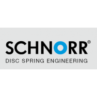 德國Adolf Schnorr碟形彈簧、滾珠軸承彈簧
