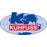 德國KUHFUSS Kuhfuss聯軸器Falk 1050GL20-1
