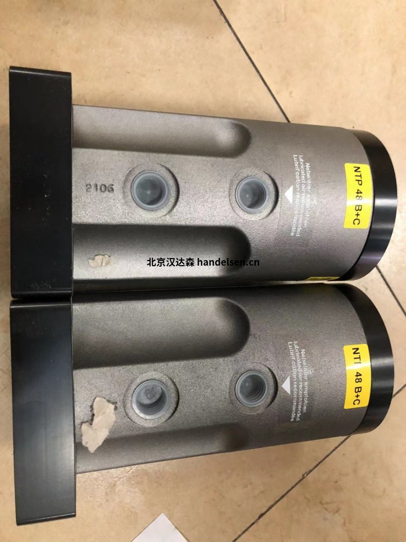 德國Netter Vibration活塞式電動振動器NEG 50300 德國Netter Vibration活塞式電動振動器NEG 50300