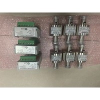 AQ防爆傳感器中國區總代理