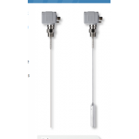 MOLLET  MOLOSwave 電平測量 使用導波雷達進行連續液位測量 MOLLET  MOLOSwave 電平測量 使用導波雷達進行連續液位測量