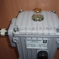 Speck泵TM-401-150.0008用于化學工業、航天軍工、石油化工
