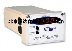 AQUAMETRIX品牌 原廠采購控制器介紹 AQUAMETRIX控制器