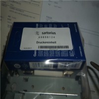 德國Sartorius微生物計數水質檢測設備