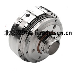斯洛伐克SPINEA減速機 斯洛伐克SPINEA減速機