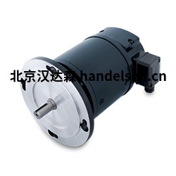   瑞士THALHEIM 測速發電機