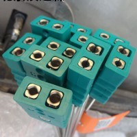conatex熱電偶1 conatex熱電偶1