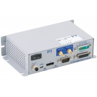 Physik Instrumente(PI)數字壓電控制器