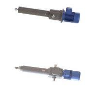 MARZORATI  ALCT同軸線性執行器