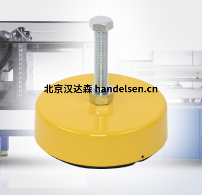 EFFBE機器支架LMP EFFBE機器支架LMP