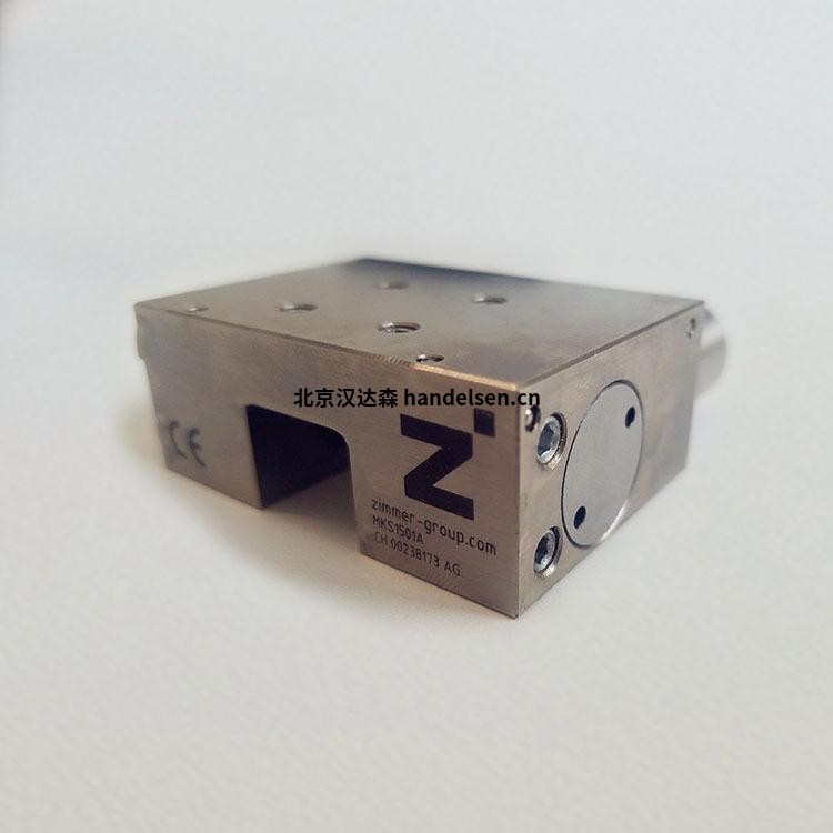 src=http://www.swxms.com/skin/m03skinBlue/image/nopic.gif