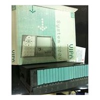 產品照片