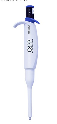 Capp品牌實驗室儀器介紹 Capp品牌實驗室儀器介紹