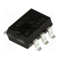 VISHAY威世半導體 TCMT4100、TCMT4106