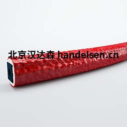 James Walker TorrLid 162B壓縮填料 James Walker TorrLid 162B壓縮填料