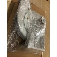 產品照片