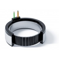 Tecnotion鐵芯電機Tecnotion無鐵芯電機優勢進口產品