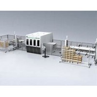 德國UNICONTROL電子工業