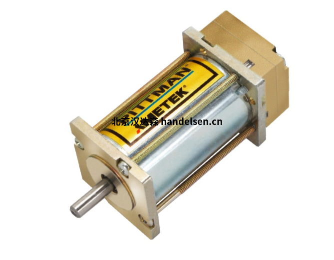 haydo<em></em>nkerkpittman 直流無刷電機 haydo<em></em>nkerkpittman 直流無刷電機