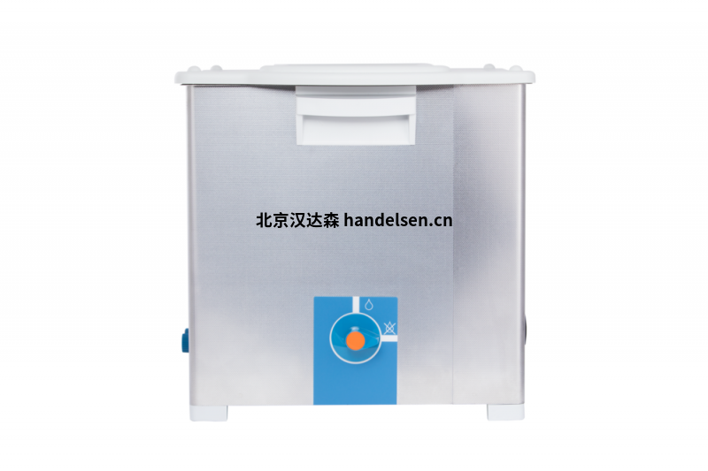 Sonoswiss超聲波清洗機Dura-S SW140H Sonoswiss超聲波清洗機Dura-S SW140H