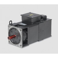 OEMER異步電動機LQ系列