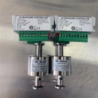 瑞典AQ 超聲波控制器D128 瑞典工廠直發 國內一手代理