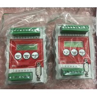瑞典AQ 傳感器 APS22-50 瑞典AQ中國總代理 歐洲直發 貨源保真