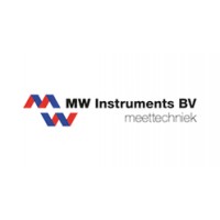 M+W INSTRUMENTS質量流量計D-6310
