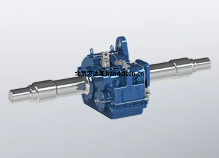 CEDS DURADRIVE齒輪電機 CEDS DURADRIVE齒輪電機
