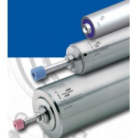 瑞士Fischer Precise  MFV-1230電機軸 瑞士原廠直發 由德國總部直接向廠家詢價