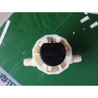 DIGMESA FHKU 軟管接頭 、