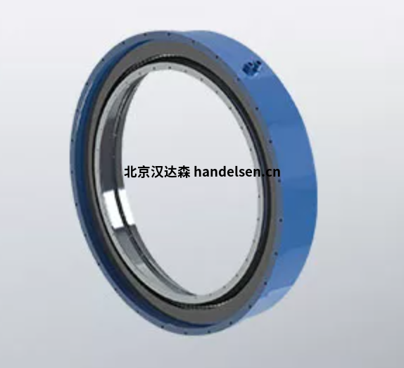 CEDS DURADRIVE力矩電機 CEDS DURADRIVE力矩電機