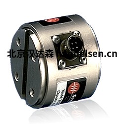 德國SOEMER扭矩傳感器 德國SOEMER扭矩傳感器