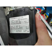 termotek插入式冷卻器P200用于半導體行業