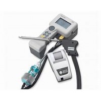 智利TECNO CONTROL工業儀表