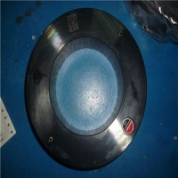 進口AMTEC液壓螺母K-7.1、K-7.2、K-7.4系列