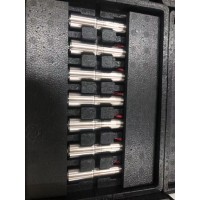 Maxon Motor 有刷DC電機  RE系列  直徑6 – 65毫米，0.3 – 250瓦