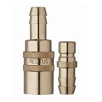 荷蘭TEESING工業產品如截止閥