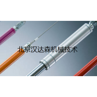 HAHN GASFEDERN SDD 06-15(滑動門阻尼器) 德國一手貨源 廠家直發 價格優惠